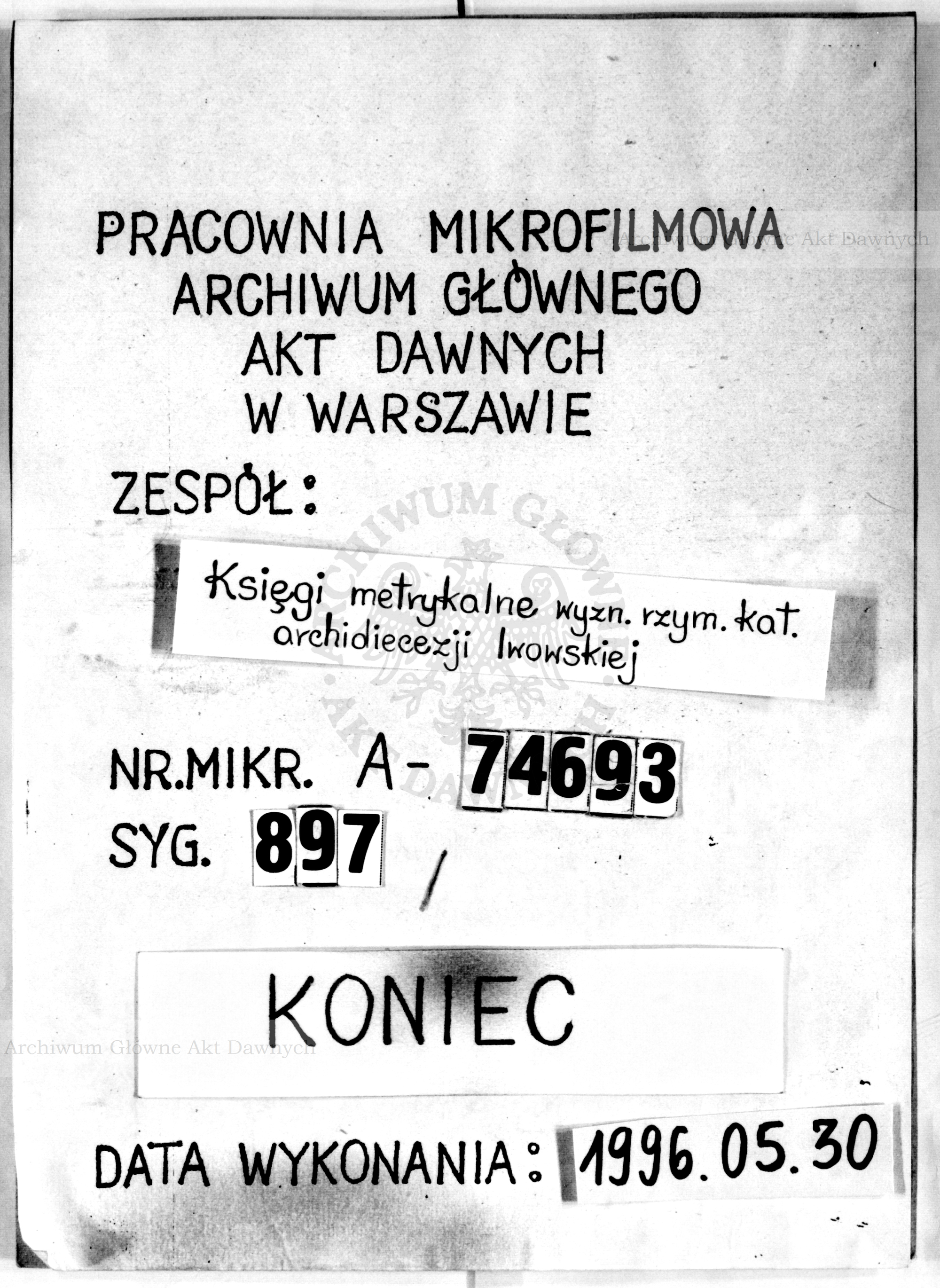 PL_1_301_897_9999-tablica koncowa